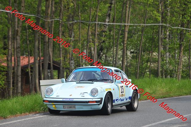 DSC_9135.JPG